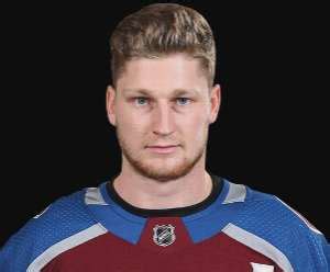 Find nathan mackinnon stats, teams, height, weight, position: Nathan MacKinnon Birthday, Real Name, Age, Weight, Height ...