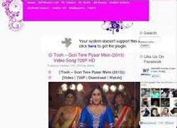 Oct 27, 2021 · the site movie4me film transfers the pilfered adaptations of hindi movies on their webpage for nothing hd download online illegally. Top 10 Hindi Movie Sites to Free Download Bollywood Movies