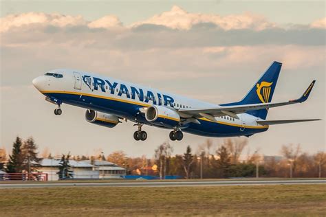 Book direct at the official ryanair.com website to guarantee that you get the best prices on ryanair's cheap flights. Ryanair confirmed plans to operate 40% of its normal July ...