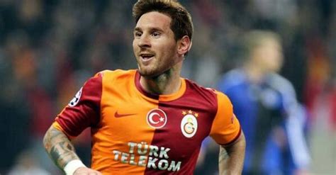 See more of galatasaray messi on facebook. Çakma Drogba (@Drogba7811) | Twitter