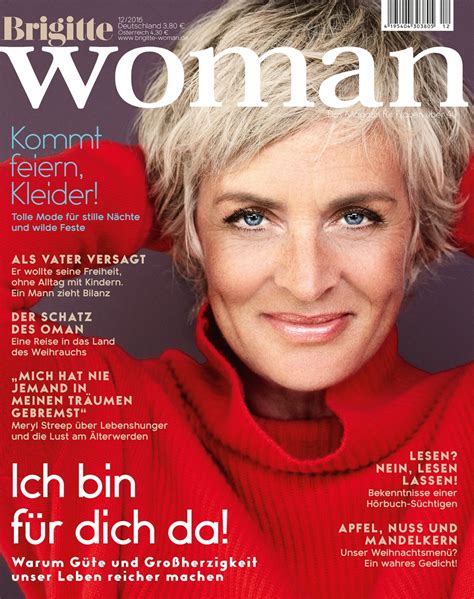 Mamie gummer, grace gummer, louisa jacobson gummer, henry. Meryl Streep ist Merkel-Fan | Presseportal
