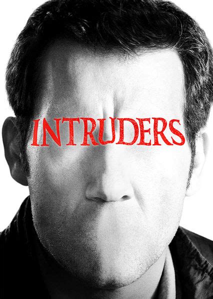 With shows set in spain and. Is 'Intruders' on Netflix? Where to Watch the Movie - New ...