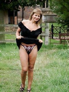 Amazing amateur with pigtails in nylon stockings getting screwed missionary in a close up shoot. Mature Amateur Wife Swinger Party - PORNO XXX