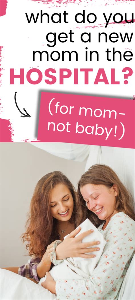 We did not find results for: Best Gifts For a New Mom In The Hospital: Hospital ...