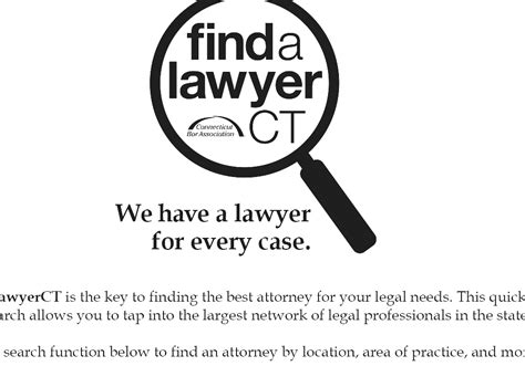 Most states provide the attorney's bar number, but some do not. Washington State Bar Association - Washington State Bar ...