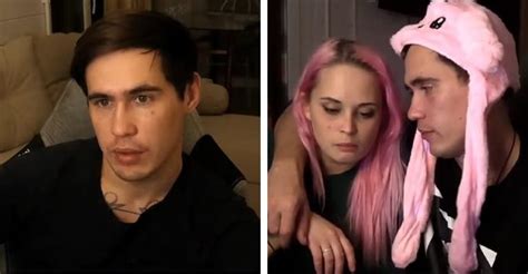 On one occasion he sprayed her with pepper spray, whilst the latest and most tragic incident was when. Stas Reeflay Wiki Youtuber, Bio, Age, Girlfriend ...