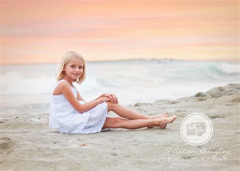 Check spelling or type a new query. Beach Photography Session - San Diego, CA