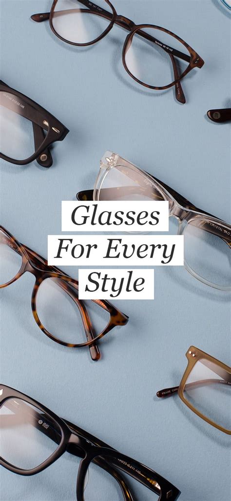 Looking for a good deal on prescription glasses? Shop prescription glasses online. Stylish frames & quality ...