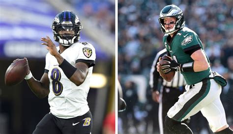 Transaction, fine, and suspension data since 2015. Madden NFL 21 ratings: Ravens' Lamar Jackson among top QBs ...