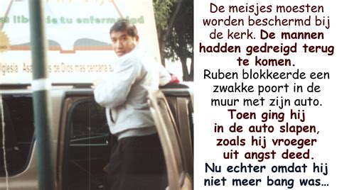 (aug 5, 1998) 5'9 150lbs. Hoe Ruben Vargas van een angsthaas een evangelist en ...