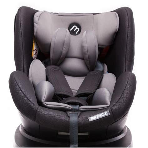 Untuk mengetahui kisah selanjutnya, dapatkan novel titian cinta. Silla de coche giratoria Baby Monsters Titan Dakar I-II ...