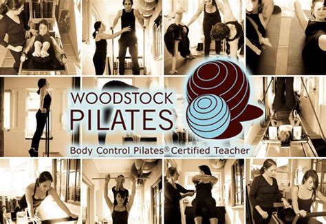 Mainly interested in how to become a reformer pilates instructor? Meet Gayle (Woodstock Pilates Studio, Cape Town) - Bookamat