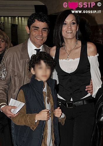 The latest tweets from adriano bettinelli (@allen_bets). PRIMA DELLO SPETTACOLO TEATRALE 'ROBIN HOOD' AL BRANCACCIO ...