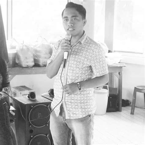 Maybe you would like to learn more about one of these? Pandangan Akademisi: Kata 'RADIKAL' Itu Baik Halaman 1 ...