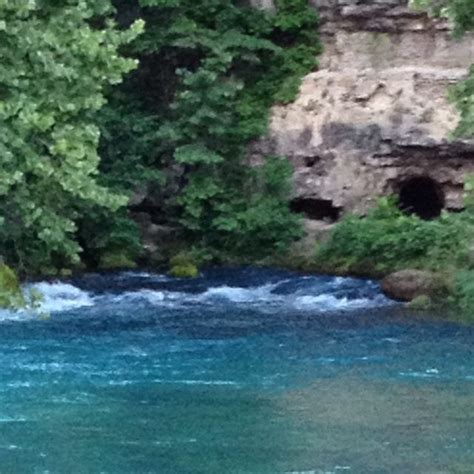 Big spring, van buren, mo, usa. Big Springs. Van Buren Missouri | Big springs, Outdoor, Water