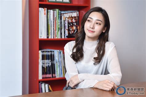 演員 錢薇娟 / 江宏傑 / 孟潔 / 粿粿 / 林敬倫 / 曹佑寧 / 王家梁 / 潘君侖 / 顏佑庭 / 何孟遠 / 周予天 / 彭小刀 / 呂思緯(鼓鼓) / 廖允杰 / 范逸臣 / 周文傑(小春) / 晏柔中 / 采子 / 趙逸嵐 / 房思瑜 /. 專訪／光環下的辛酸!《惡吻》席惟倫談「失聯爸」淚崩 | ETtoday星光雲 | ETtoday新聞雲