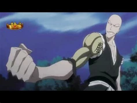 The series is directed by noriyuki abe; Bleach Episode 363 - God Given Weapons - YouTube