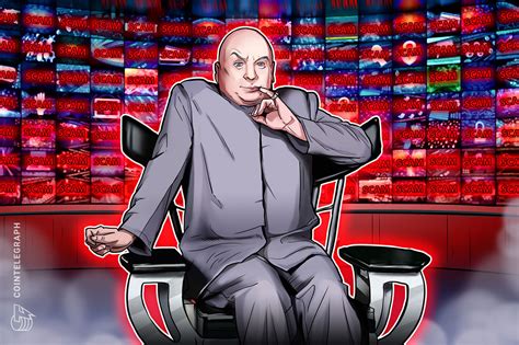 Before making decisions, be sure to do your own. MIT Crypto Group Researcher Says PoW Attacks Not Always ...
