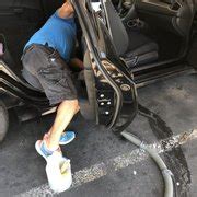 For more details, contact the branch at 608.252.4000 end of pop up window. Madison Car Wash & Detail Center - 31 Photos & 67 Reviews ...