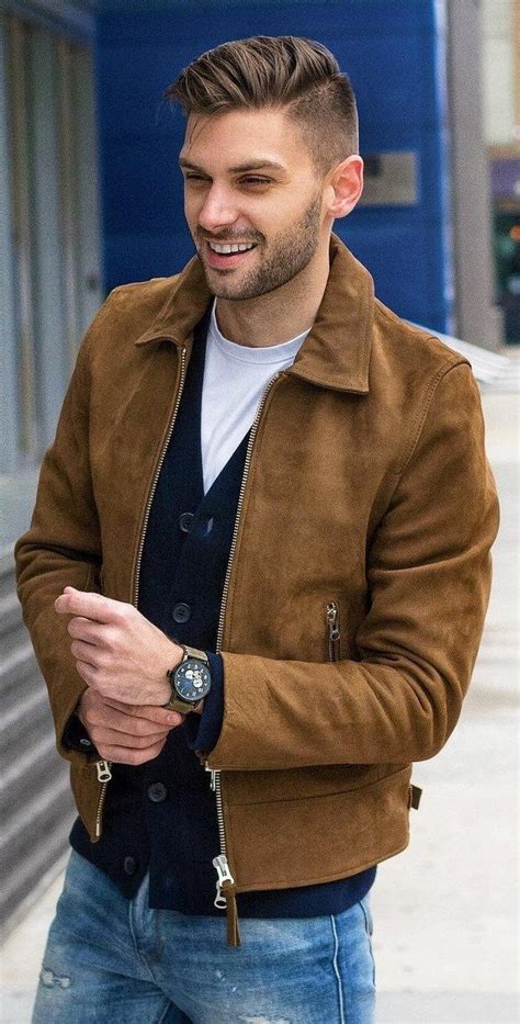 Other reasons are because it is. Pin on Men's Haircut Ideas