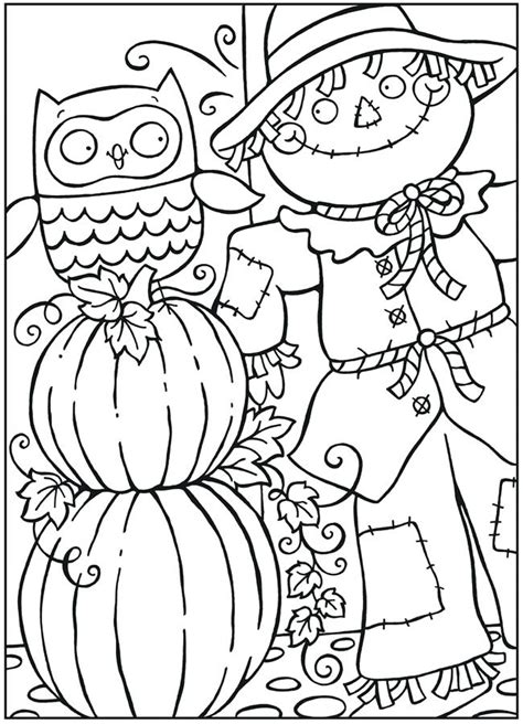 Since colours are an elementary level topic, try not to overwhelm students by introducing too many words at a time. Free Coloring Pages For Elementary Students at GetDrawings ...