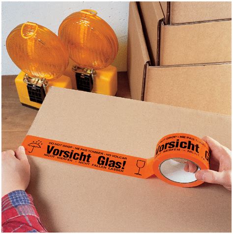 Fragile beinlampe aus einer weihnachtsgeschichte sticker. Fragile Fragil Vorsicht Zum Drucken - Vorsicht ...