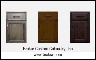 We did not find results for: Brakur Custom Cabinetry Blog | Custom cabinetry, Cabinet ...