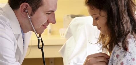 We believe that specialist care should be easily accessible. Pediatrics | Utica Park Clinic