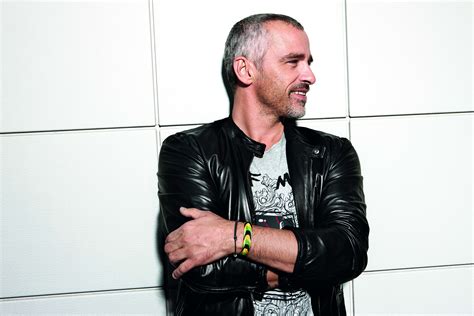 Eros ramazzotti, le nuove canzoni e l'amarcord: Eros Ramazzotti torna a novembre 2012 con nuovi inediti ...