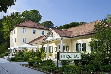 Der bereich des englischen gartens nördlich des mittleren rings heißt auch hirschau, nach der. Hirschau - im Englischen Garten - KiMaPa