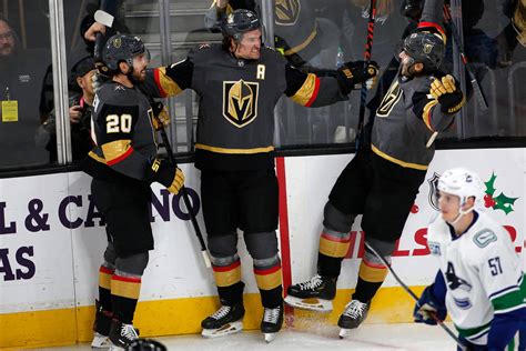 Mark stone owns over 60,000 units of hostess brands inc stock worth over $3,882,739 and over the last 5 years mark sold twnk stock worth over $4,808,672. Golden Knights love Mark Stone's 'A-plus' celebrations ...