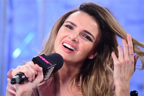 Arguably the most talented vocalist in girls aloud, nadine coyle followed in cheryl cole's footsteps to become the second member of . Here's why people on Twitter are celebrating 'Nadine Coyle ...