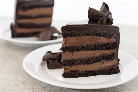 Browse 31 national chocolate cake day stock photos and images available, or start a new search to explore more stock photos and images. giant chocolate cake | chocolate cake a giant and gorgeous ...