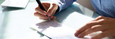 Running out of webster bank checks or need to order for the first time? Order Checks - Lakeside Bank
