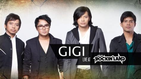 F em dm g 2x. Kunci Gitar, Chord dan Lirik Lagu 11 Januari dari Grup ...