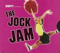 $6.99 (visit the best sellers in dance & dj list for authoritative information on this product's current rank.) Jock Jam - Wikipedia