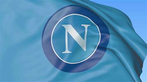 Includes the latest news stories, results, fixtures, video and audio. napoli fc logo png 10 free Cliparts | Download images on ...