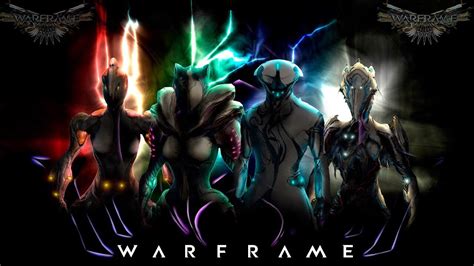 In this guide, we will help you farm better resources in your gameplay. Warframe: THE BEST AFFINITY/XP FARM - YouTube