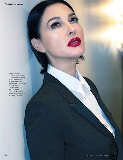 We did not find results for: Monica Bellucci Style, Clothes, Outfits and Fashion ...