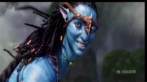 Abc mit hungry beast (thanks. Movie trailer Avatar 2 - YouTube