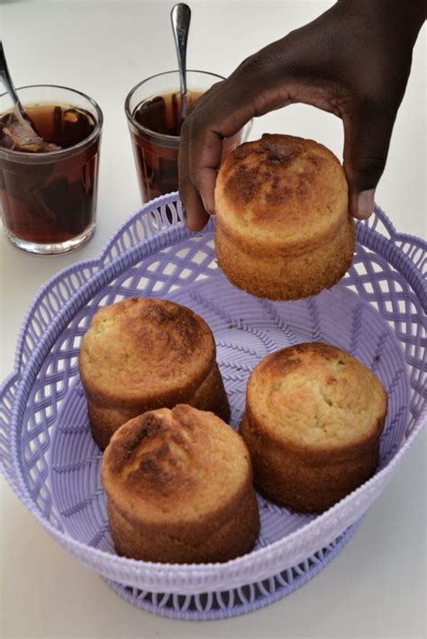 We did not find results for: Half Cake Mandazi Uganda : So popular in uganda and east ...