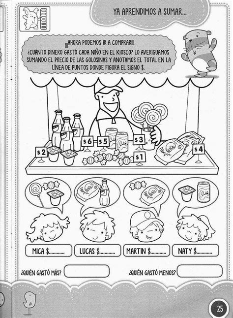 Te presento una colección de fichas de preescolar para trabajar en el aula, refuerza conceptos de colores, figuras geométricas, trazos, números, cantidades y letras. Pin de marianella Umpierrez en escuela | Pensamiento matemático preescolar, Arte montessori ...