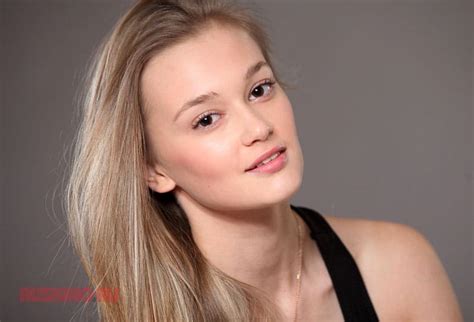 Picture of Anastasiya Dubrovina