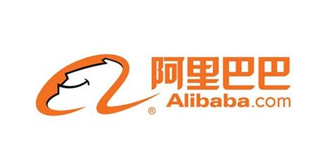 Ltd.(杭州阿里巴巴广告有限公司) to hangzhou alibaba advertising co. 阿里巴巴CMO董本洪谈"全域营销"：让营销从花销变投资 - CMO训练营