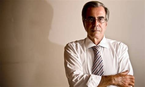 Estudou com bolsa no colégio nova friburgo, projeto da fgv. Idealizado por Carlos Langoni, Bolsonaro já tem data para ...
