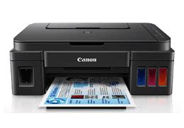 This is a driver software that allows your computer to interface with a canon printersupported product(s) pixma ip4300 language(s): Canon G3100 driver impresora y scanner. Descargar controlador gratis.