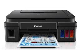 (option) for availability of models, options and software, the colour of the actual product may vary please consult your local ricoh representative. Canon G3600 driver download. Printer & scanner software ...