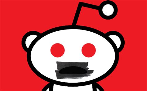 May 20, 2011 · why is bitcoin cash not going up like bitcoin? Reddit Goes on a Banning Spree