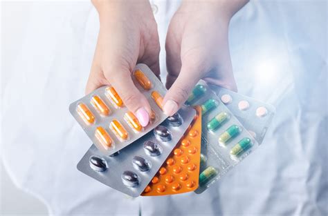 Apa saja akibat lain dari serangan gastritis? Obat-obat untuk Penanganan Gangguan Kejiwaan | HonestDocs
