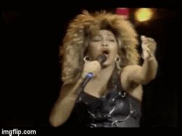 So skidrowreloaded.com isn't their website? 8 times Tina Turner proved she is simply the best - Smooth